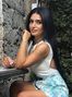 Anastasiya, Odessa, Ukraine, find women photo 1455405