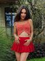 Yuliya, Uzhgorod, Ukraine, live chat online photo 1720303