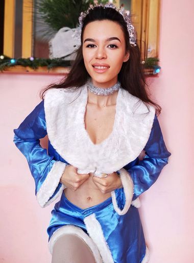 live chat online Yuliya