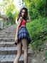 Yuliya, Uzhgorod, Ukraine, live chat online photo 1146095