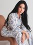 Natalya, %city%, Ukraine, online dating services photo 1732841