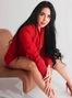 Natalya, %city%, Ukraine, online dating services photo 1730375