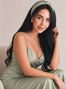 Natalya, %city%, Ukraine, online dating services photo 1732375