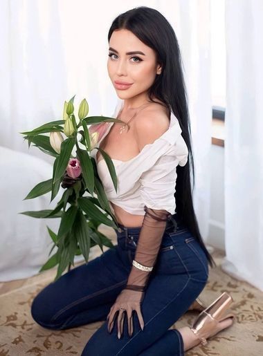 Natalya, , Ukraine, online dating services