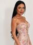 Natalya, %city%, Ukraine, online dating services photo 1732376