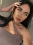 Natalya, %city%, Ukraine, online dating services photo 1732820