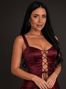 Natalya, %city%, Ukraine, online dating services photo 1732392