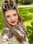 KRISTINA, Dnepropetrovsk, Ukraine, professional photo shoot photo 1526479