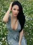Yulia, Vinnitsa, Ukraine, russian women for marriage photo 1477706