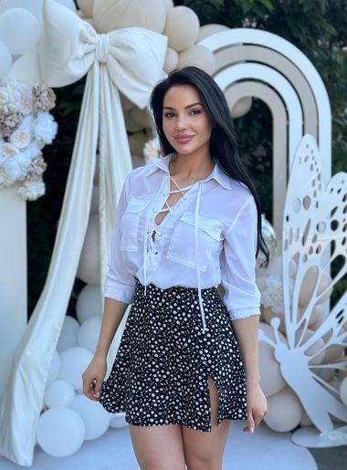 russian women for marriage Yulia