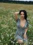 Yulia, Vinnitsa, Ukraine, russian women for marriage photo 1477712