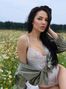 Yulia, Vinnitsa, Ukraine, russian women for marriage photo 1520631