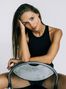 Olga, Lvov, Ukraine, sexy mail order brides photo 1166715