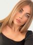 Mariana, Ivano-Frankivsk, Ukraine, single russian women photo 1177822