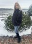 Zoryna, Belaya Tserkov, Ukraine, chat with women online photo 1184612