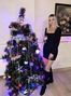 Zoryna, Belaya Tserkov, Ukraine, chat with women online photo 1615367