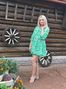 Zoryna, Belaya Tserkov, Ukraine, chat with women online photo 1184602