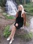 Zoryna, Belaya Tserkov, Ukraine, chat with women online photo 1184608