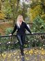 Zoryna, Belaya Tserkov, Ukraine, chat with women online photo 1232551
