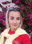 Zoryna, Belaya Tserkov, Ukraine, chat with women online photo 1184605