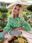 Zoryna, Belaya Tserkov, Ukraine, chat with women online photo 1729310
