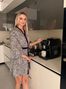 Zoryna, Belaya Tserkov, Ukraine, chat with women online photo 1719045