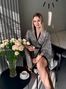 Zoryna, Belaya Tserkov, Ukraine, chat with women online photo 1719046