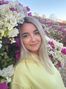 Zoryna, Belaya Tserkov, Ukraine, chat with women online photo 1184610