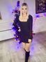 Zoryna, Belaya Tserkov, Ukraine, chat with women online photo 1615369