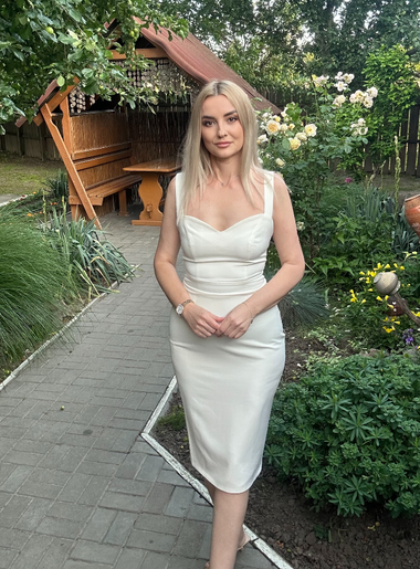 chat with women online Zoryna