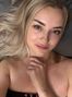 Zoryna, Belaya Tserkov, Ukraine, chat with women online photo 1719044