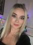 Zoryna, Belaya Tserkov, Ukraine, chat with women online photo 1615361