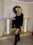 Zoryna, Belaya Tserkov, Ukraine, chat with women online photo 1615368