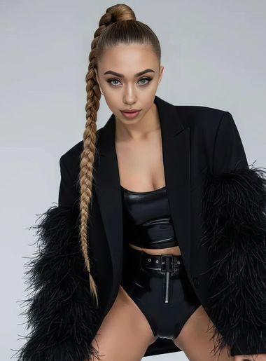 Ami, Nikolaev, Ukraine, live webcam chat