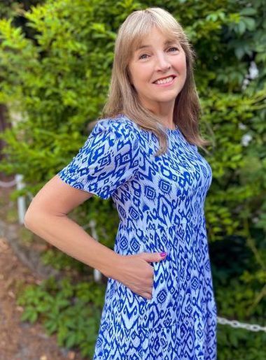 online dating services Irishka