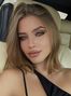Ariana, %city%, Ukraine, russian bride scams photo 1199779