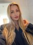 Viktoria, %city%, Ukraine, single dating photo 1270989
