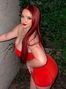 Barbara, Buenos Aires, Argentina, ukrainian mail order brides photo 1273415