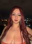Barbara, Buenos Aires, Argentina, ukrainian mail order brides photo 1299762