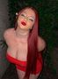 Barbara, Buenos Aires, Argentina, ukrainian mail order brides photo 1273417