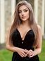 Anna, %city%, Ukraine, ukranian women photo 1224406