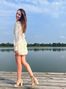 Daniila, Cherkasy, Ukraine, beautiful russian girls photo 1226366