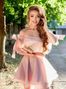 Lada, Kiev, Ukraine, chat with a russian bride photo 1503427