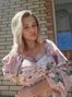Dasha, %city%, Ukraine, mail bride photo 1414811