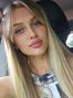 Dasha, %city%, Ukraine, mail bride photo 1414810