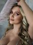 Dasha, %city%, Ukraine, mail bride photo 1242161