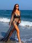 Alina-Malina, Kiev, Ukraine, russian male order brides photo 1605198