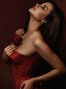 Alina-Malina, Kiev, Ukraine, russian male order brides photo 1251737