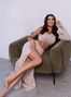Alina-Malina, Kiev, Ukraine, russian male order brides photo 1277001