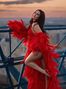 Alina-Malina, Kiev, Ukraine, russian male order brides photo 1314687